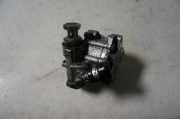 Servolenkungspumpe AUDI A4 Cabrio (8H7, B6, 8HE, B7) 2.5 TDI 7690955