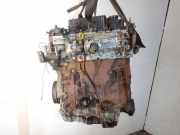 Motor FORD MONDEO V Hatchback 2.0 TDCi T7CP