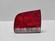 Rückfahrleuchte rechts VW Touareg I (7L) 7L6945280A