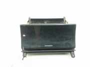 Aschenbecher MERCEDES-BENZ CLK (C208) 200 (208.335) A2088100830 A2088100401