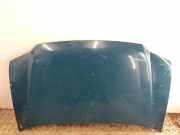 Motorhaube VW CADDY III Furgon (2KA, 2KH, 2CA, 2CH) 2.0 SDI