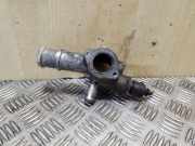 Schlauch Kühlung VW GOLF IV Variant (1J5) 1.9 TDI 038121133A