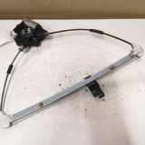 Fensterheber links hinten Mazda 6 Sport Kombi (GH) GJ6A5858X