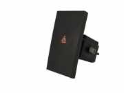 Schalter für Warnblinker Opel Vectra C Caravan (Z02) 13138255