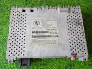 Soundkontrollgerät BMW 5 (E60) M5 9162994