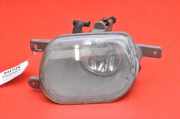 Nebelscheinwerfer rechts vorne Volvo XC90 I (275) 8693796