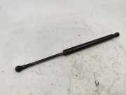 Heckklappe Gasdruckfeder links BMW 3 Cabrio (E46) 323 Ci 8220075