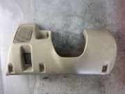 Armaturenbrett Verkleidung unten MITSUBISHI PAJERO SPORT I (K7_, K9_) 2.5 TD (K94W, K74T) Mr417298