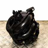 Ansaugbrücke TOYOTA AYGO (_B1_) 1.0 (KGB10_) 171380Q010