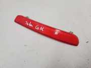 Stoßstange Reflektor hinten links VW JETTA III (1K2) 1.9 TDI 1K5945105