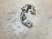 Dichtung für Düsenhalter BMW 7er (E65, E66)