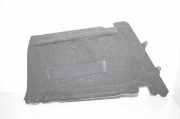 Kofferraumpolster links BMW i3 (I01) Electric 51477314755