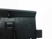 Schaltkulisse Porsche 911 (996) 99655225900