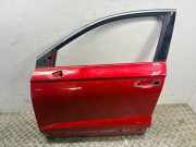 Tür links vorne Seat Ateca (KH7, KHP)