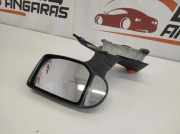 Außenspiegel links FORD TRANSIT Furgon (FA_ _) 2.0 DI (FAE_, FAF_, FAG_) 202212