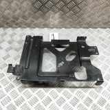 Andere Aufbauteile AUDI Q4 Sportback (F4N) 35 e-tron 1EA971860