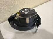 Sicherheitsgurt vorne rechts FORD TRANSIT CUSTOM 2.2 TDCi BK21V61294ECW