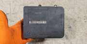 ABS Hydraulikblock MITSUBISHI GRANDIS (NA_W) 2.4 MIVEC (NA4W) B3U4C21B19
