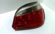 Lampenträger Heckleuchte rechts BMW 5er Touring (E61) 6910768