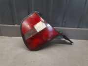 Rückleuchte links Lancia Delta III (844) 29390114