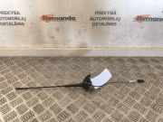 Antenne OPEL ASTRA J Sedan 1.7 CDTI 13331944