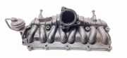 Ansaugbrücke VW PASSAT Variant B6 (3C5) 2.0 TDI 16V 03G129711AF