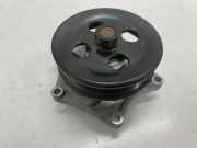 Wasserpumpe OPEL ASTRA K 1.4 Turbo 12635767