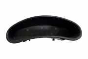 Navigationsanzeige CHEVROLET MATIZ (M200, M250) 0.8 LPG 96497743