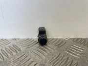 Einparkhilfe hinten BMW 5 (F10) 530 d xDrive 9270496