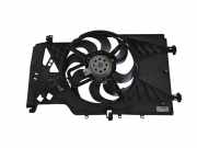 Kühlmodul Opel Meriva B () R3455004