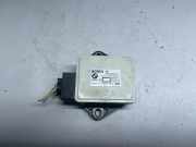 Beschleunigungssensor BMW X5 (E70) xDrive 30 d 6782370-01 34526782370-01