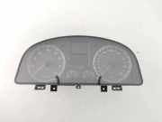 Kombiinstrument VW CADDY IV Furgon (SAA, SAH) 1.4 TGI CNG 2K0920864B