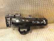 Türaußengriff vorne rechts MERCEDES-BENZ E Coupe (C207) E 350 CDI (207.322) a2047600634 2047600634