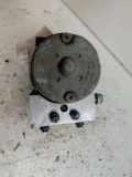 ABS Hydraulikblock AUDI A4 (8D2, B5) S4 quattro 8E0614111 0265216411