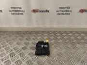 Sensor für Lenkwinkel VW Passat B7 Alltrack (36, B7) 3C0953549E