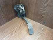 Gaspedal FORD TRANSIT Furgon 2.2 TDCi 6C119F836CB