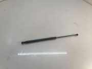 Heckklappe Gasdruckfeder rechts BMW 1 (F21) 116 d 7239871