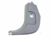 Schwellerinnenverkleidung vorne links FORD C-MAX II (DXA/CB7, DXA/CEU) 2.0 TDCi CJ54R02349AG