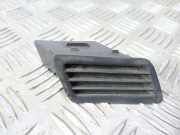 Lüftungsgitter Armaturenbrett Mitsubishi Galant V Stufenheck (E 50) MB521459