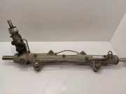 Lenksäule VW TRANSPORTER V (T5) Furgon 2.0 BiTDI 4motion 7E1422055H