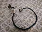 Außentemperatursensor OPEL ASTRA H Furgon (L70) 1.7 CDTI 13155197