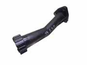 Oil Filler Pipe VW TRANSPORTER IV Minibus / passenger (70XB, 70XC, 7DB, 7DW, 7DK) 2.4 D 044115308A