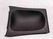 Andere Teile des Innenraums OPEL VECTRA C GTS 1.6 90503606