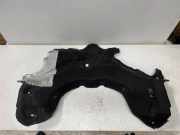 Schallschutz BMW X4 (F26) xDrive 30 d 5148917505