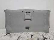 Dachverkleidung FORD TRANSIT CUSTOM 2.2 TDCi BK21V52044BG