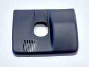 Innenspiegelverkleidung KIA XCEED (CD) 1.6 CRDi 136 96005-J7000