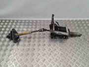 Lenksäule Porsche Cayenne 2 (92A) 7P5419501CH