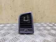 Frischluftgrill VOLVO XC60 II (246) 2.0 D4 AWD 06782001