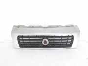 Vorderer oberer Gitter FIAT DUCATO Furgon (250_, 290_) 120 Multijet 2,3 D 1308067070