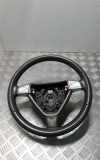 Lenkrad PORSCHE BOXSTER (987) S 3.4 99734780403